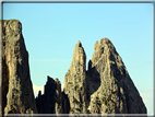 foto Alpe di Siusi